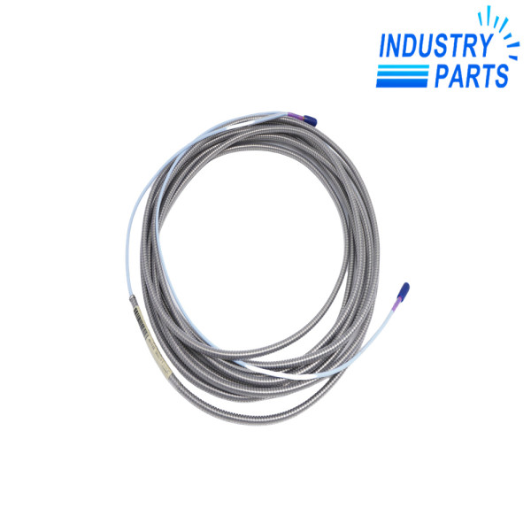 Bently Nevada 330730-080-10-05 Sensor Probe Extension Cable
