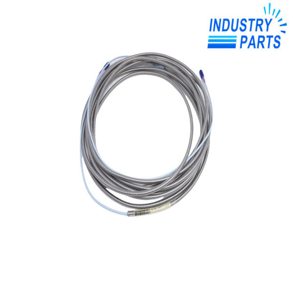 Bently Nevada 330730-080-10-05 Sensor Probe Extension Cable
