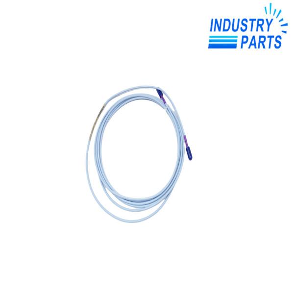 Bently Nevada 330730-040-13-CN Extension Cable