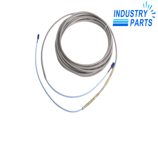 Bently Nevada 330730-080-01-05 Cable Extention