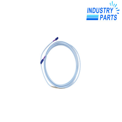 Bently Nevada 330730-040-13-CN Extension Cable
