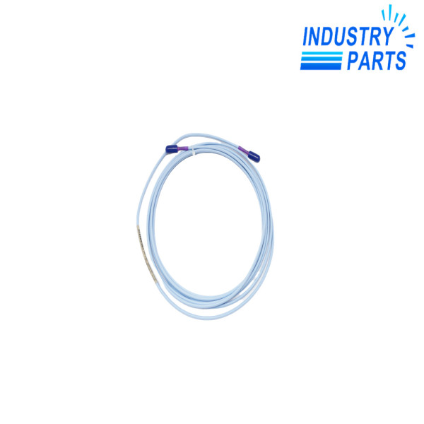 Bently Nevada 330730-040-13-CN Extension Cable