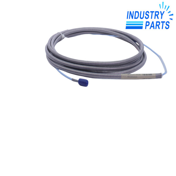 Bently Nevada 330930-040-01-00 Extension Cable.