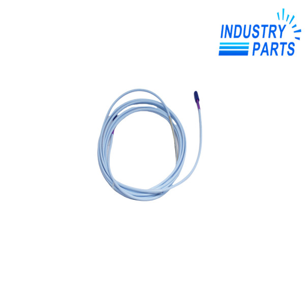 Bently Nevada 330730-040-11-00 Sensor Probe Cable Extension