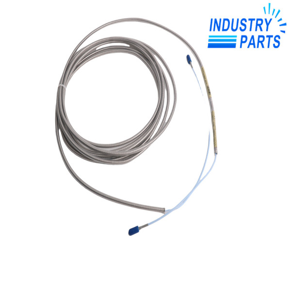 Bently Nevada 330930-060-01-00 Extension Cable.