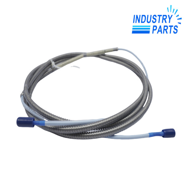 Bently Nevada 330130-030-03-CN Sensor Probe Cable Extension