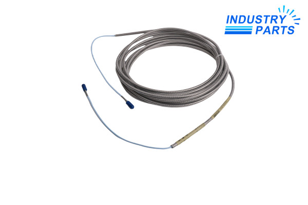 Bently Nevada 330930-065-01-00 Extension Cable.
