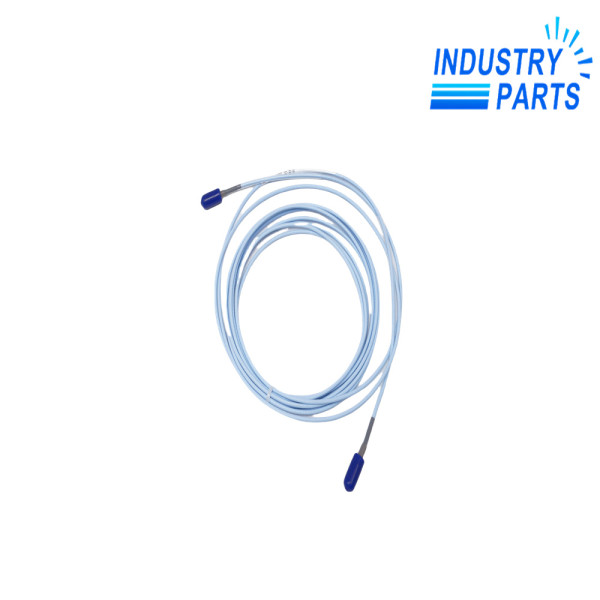 Bently Nevada 330730-040-12-00 Sensor Probe Cable Extension