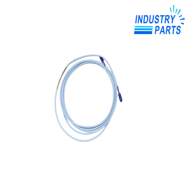 Bently Nevada 330730-040-11-CN Sensor Probe Cable Extension