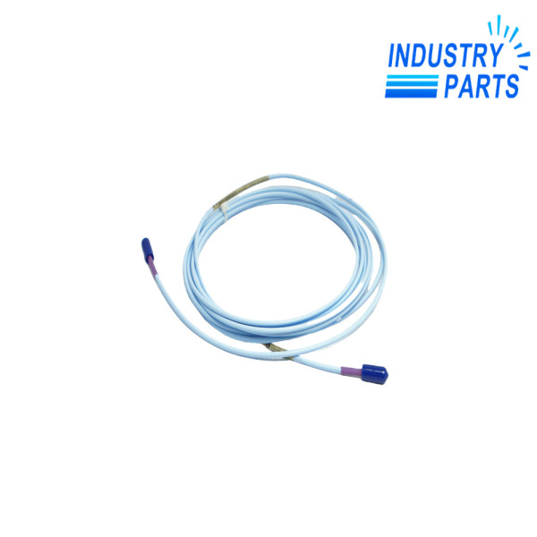 Bently Nevada 330730-040-11-05 Sensor Probe Cable Extension