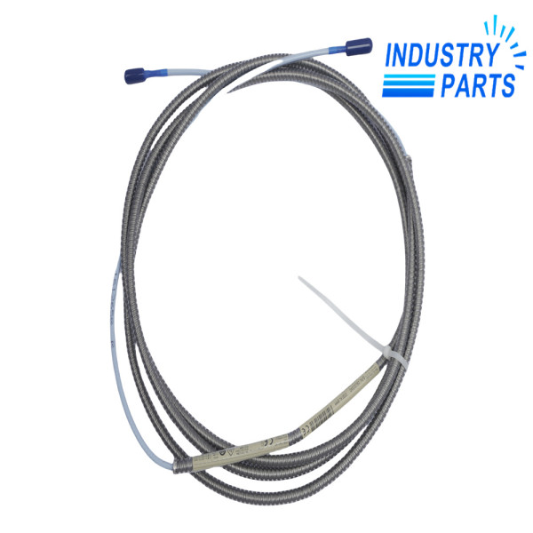 Bently Nevada 330130-030-03-CN Sensor Probe Cable Extension