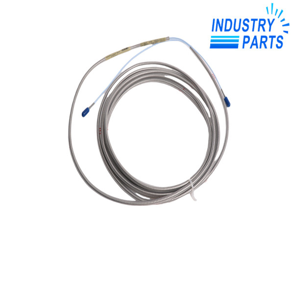 Bently Nevada 330930-060-01-CN Extension Cable New Original