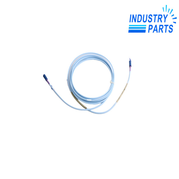 Bently Nevada 330730-040-10-CN Sensor Probe Cable Extension