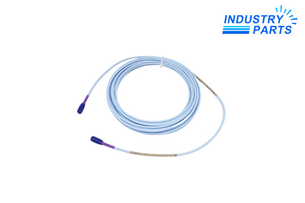Bently Nevada 330730-080-00-05 Extension Cable.