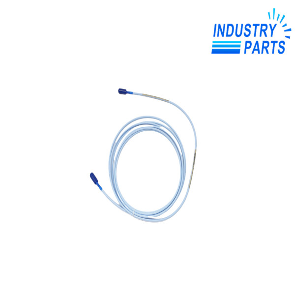 Bently Nevada 330130-030-03-00 Sensor Probe Cable Extension