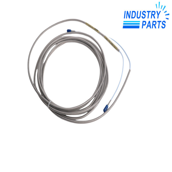Bently Nevada 330930-060-01-00 Extension Cable.