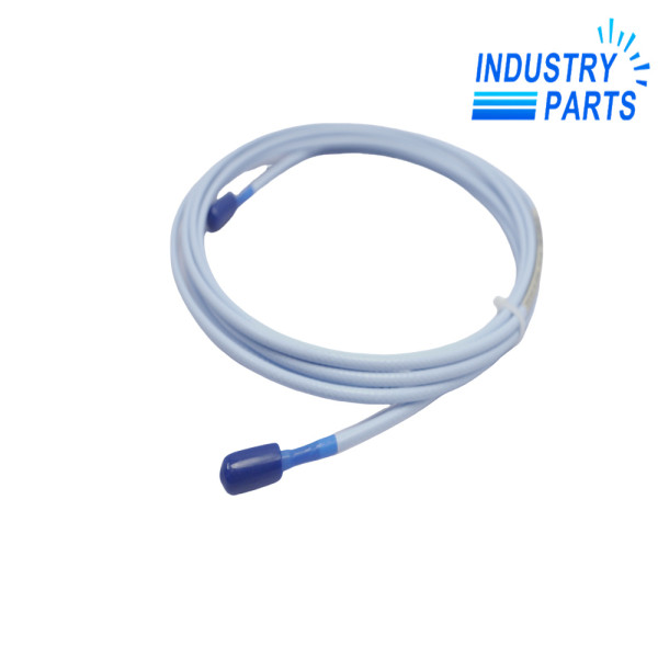 Bently Nevada 330130-030-03-00 Sensor Probe Cable Extension
