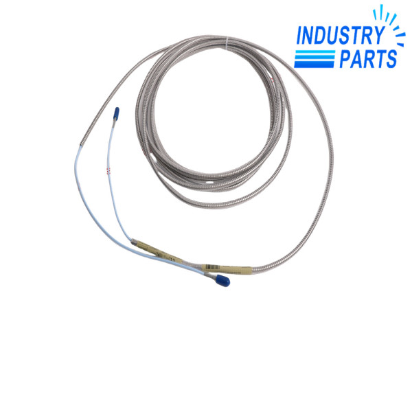 Bently Nevada 330930-060-01-CN Extension Cable New Original