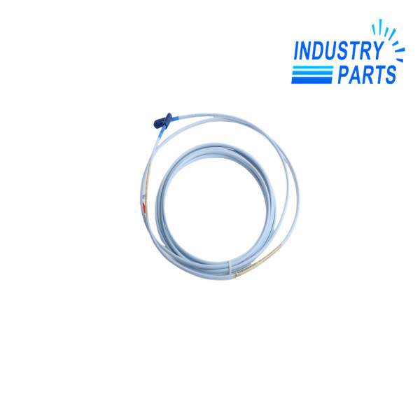 Bently Nevada 330130-040-11-CN Sensor Probe Cable Extension