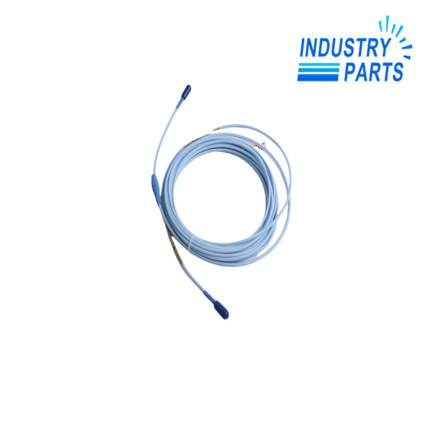 Bently Nevada 330130-080-13-05 Sensor Probe Cable Extension