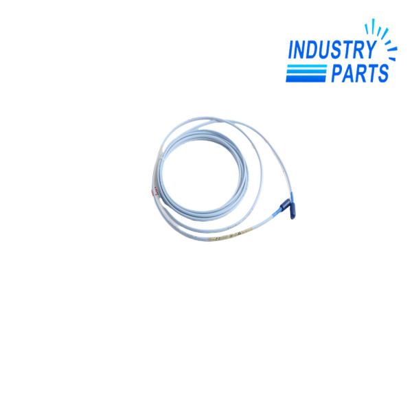Bently Nevada 330130-040-11-05 Sensor Probe Cable Extension