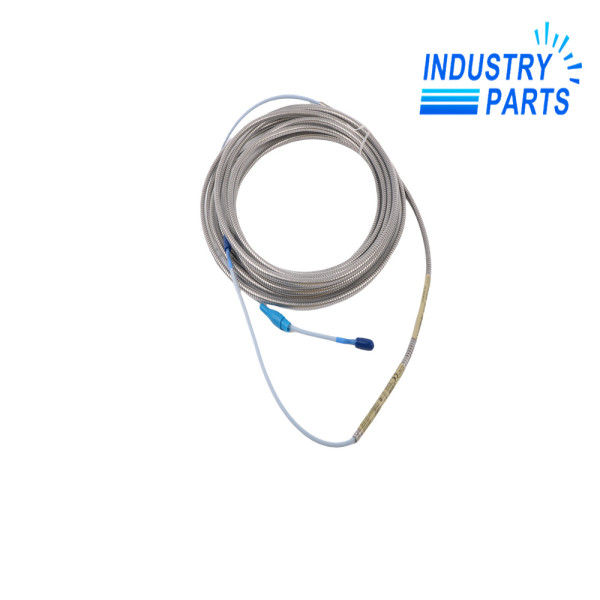 Bently Nevada 330130-080-03-05 Sensor Probe Cable Extension