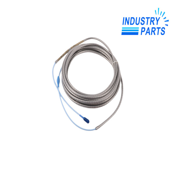 Bently Nevada 330130-085-10-00 Sensor Probe Cable Extension