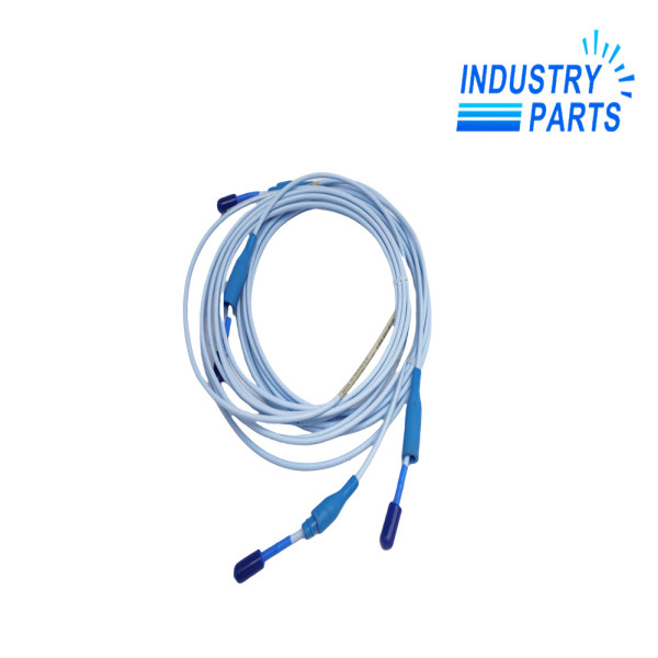 Bently Nevada 330130-040-02-CN Sensor Probe Cable Extension