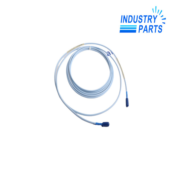Bently Nevada 330130-040-13-CN Sensor Probe Cable Extension