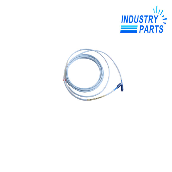 Bently Nevada 330130-040-13-05 Sensor Probe Cable Extension