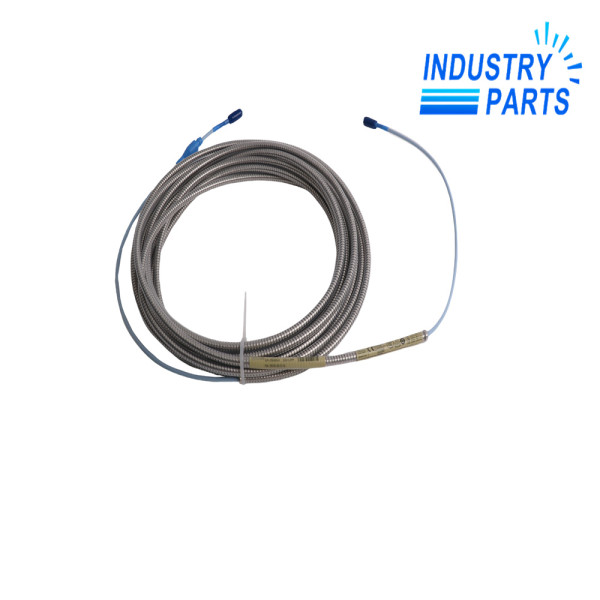 Bently Nevada 330130-080-03-CN Sensor Probe Cable Extension