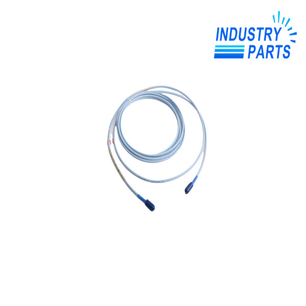 Bently Nevada 330130-040-12-00 Sensor Probe Cable Extension