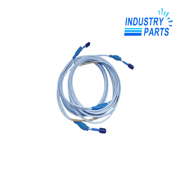 Bently Nevada 330130-040-02-CN Sensor Probe Cable Extension