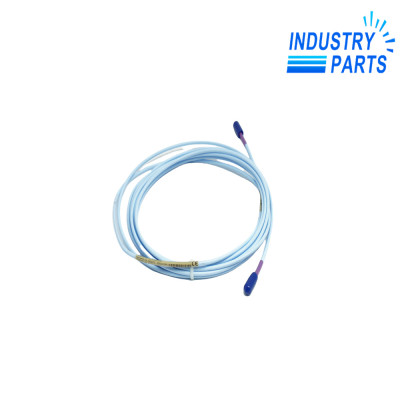 Bently Nevada 330730-040-12-05 Sensor Probe Cable Extension