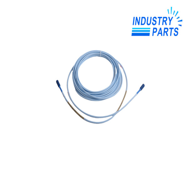 Bently Nevada 330130-080-10-00 Sensor Probe Cable Extension