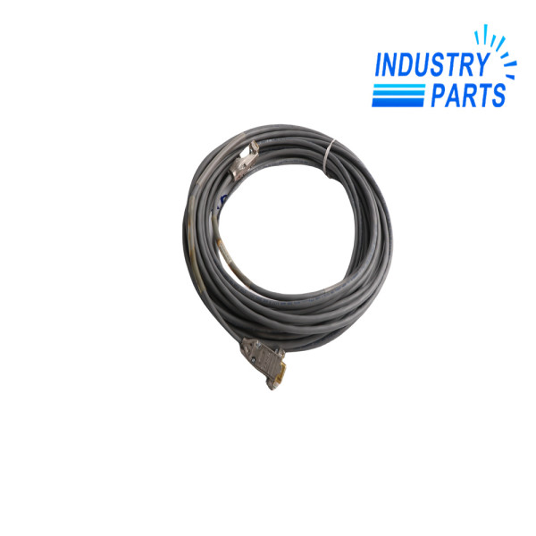 Bently Nevada130118-0010-02 Proximity Transducer