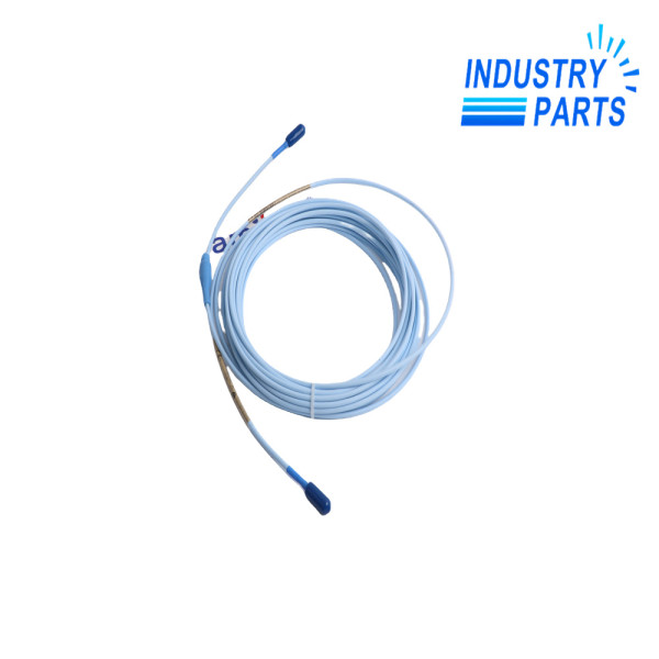 Bently Nevada 330130-080-13-00 Sensor Probe Cable Extension