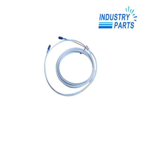 Bently Nevada 330130-040-11-CN Sensor Probe Cable Extension