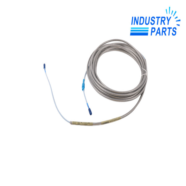 Bently Nevada 330130-080-03-05 Sensor Probe Cable Extension