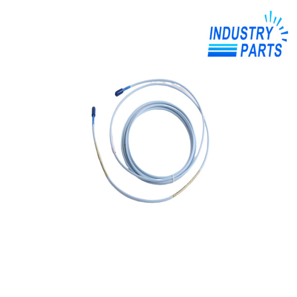 Bently Nevada 330130-040-13-05 Sensor Probe Cable Extension