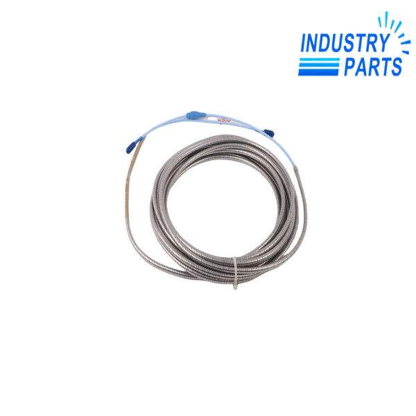 Bently Nevada 330130-085-11-00 Sensor Probe Cable Extension
