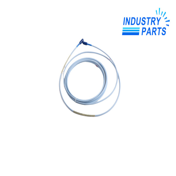 Bently Nevada 330130-040-10-00 Sensor Probe Cable Extension