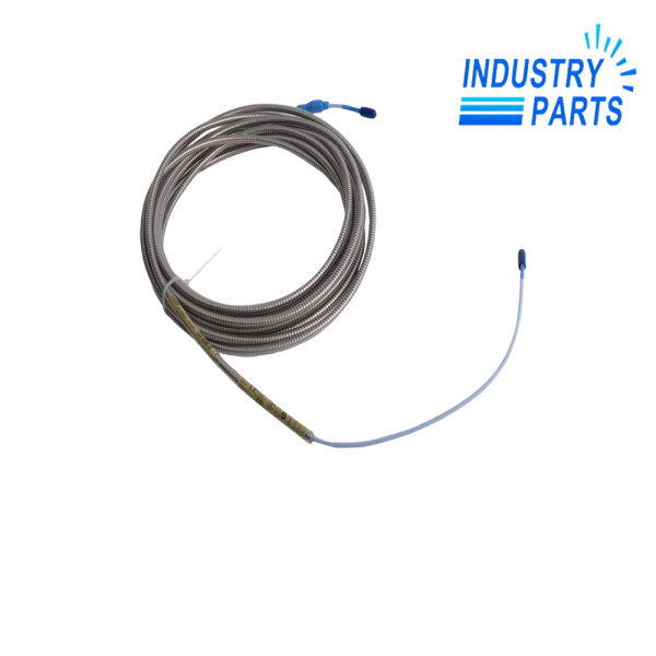 Bently Nevada 330130-080-03-CN Sensor Probe Cable Extension