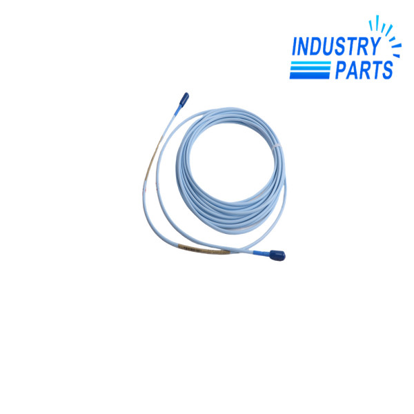 Bently Nevada 330130-080-10-00 Sensor Probe Cable Extension