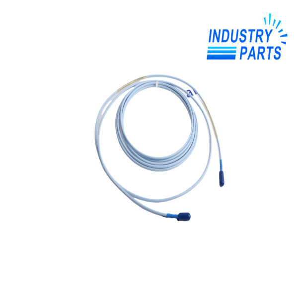 Bently Nevada 330130-040-10-00 Sensor Probe Cable Extension
