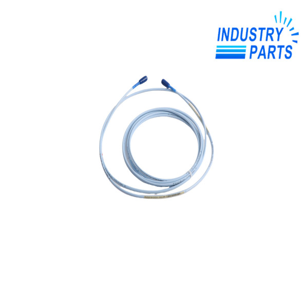 Bently Nevada 330130-040-13-CN Sensor Probe Cable Extension