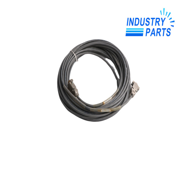 Bently Nevada130118-0010-02 Proximity Transducer