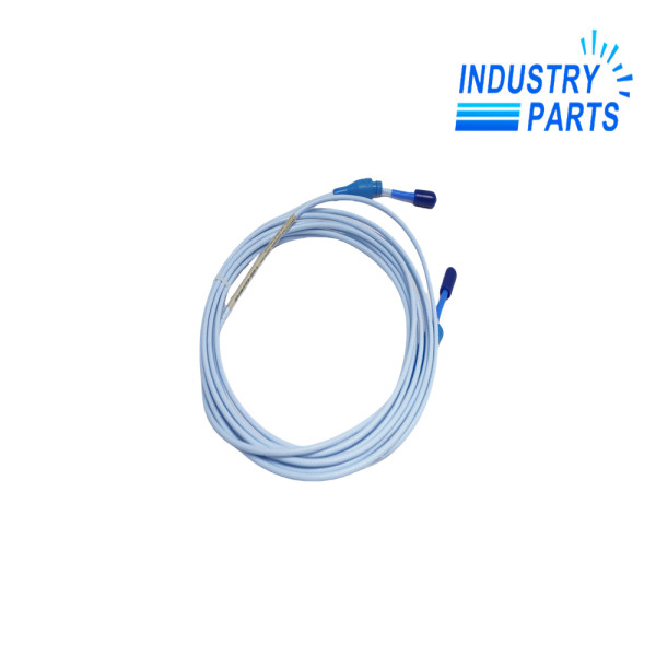 Bently Nevada 330130-040-02-CN Sensor Probe Cable Extension