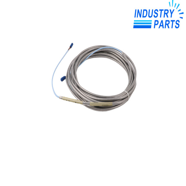 Bently Nevada 330877-80-37-00 Sensor Probe Cable Extension