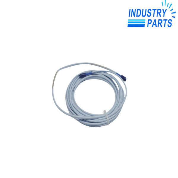 Bently Nevada 330130-070-03-CN Sensor Probe Cable Extension